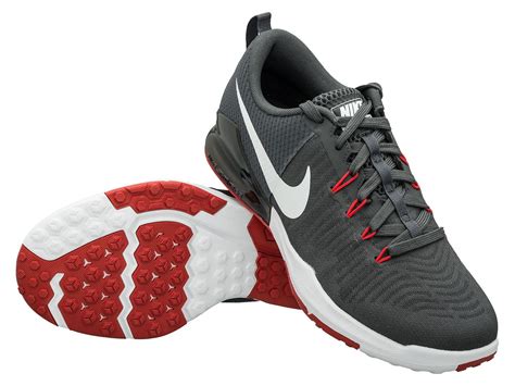 nike schuhe herren sport scheck|Nike Schuhe für Herren .